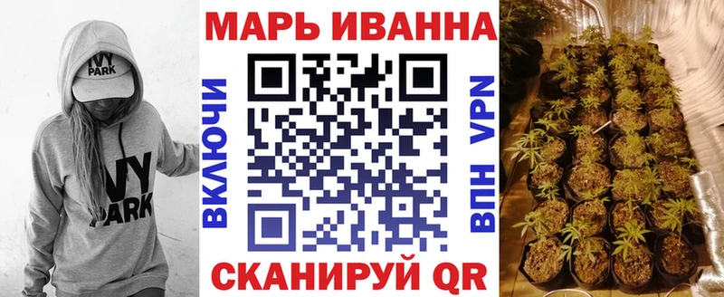 Продажа наркотиков Алупка Кокаин  АМФ  Мефедрон  MEGA рабочий сайт  Марихуана  ГАШИШ 