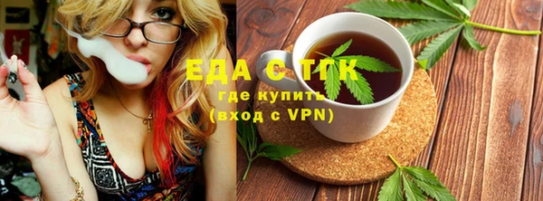 СК Алексин