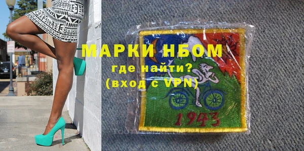 СК Алексин